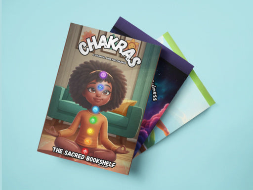 Book Cover Variant Thumbnail