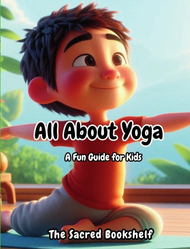Book Cover Variant Thumbnail