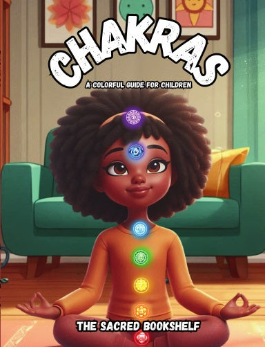 Book Cover Variant Thumbnail